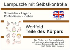 Körperteile englisch d.pdf